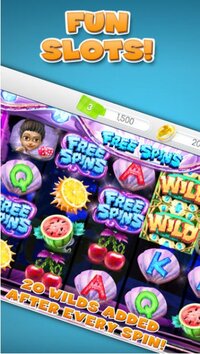 Игровые автоматы 2018 – играть бесплатно и без регистрации