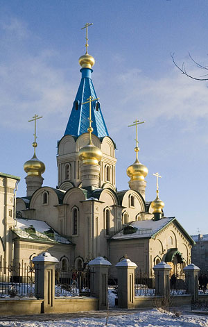Онлайн Казино в Польше - Азартные Игры -