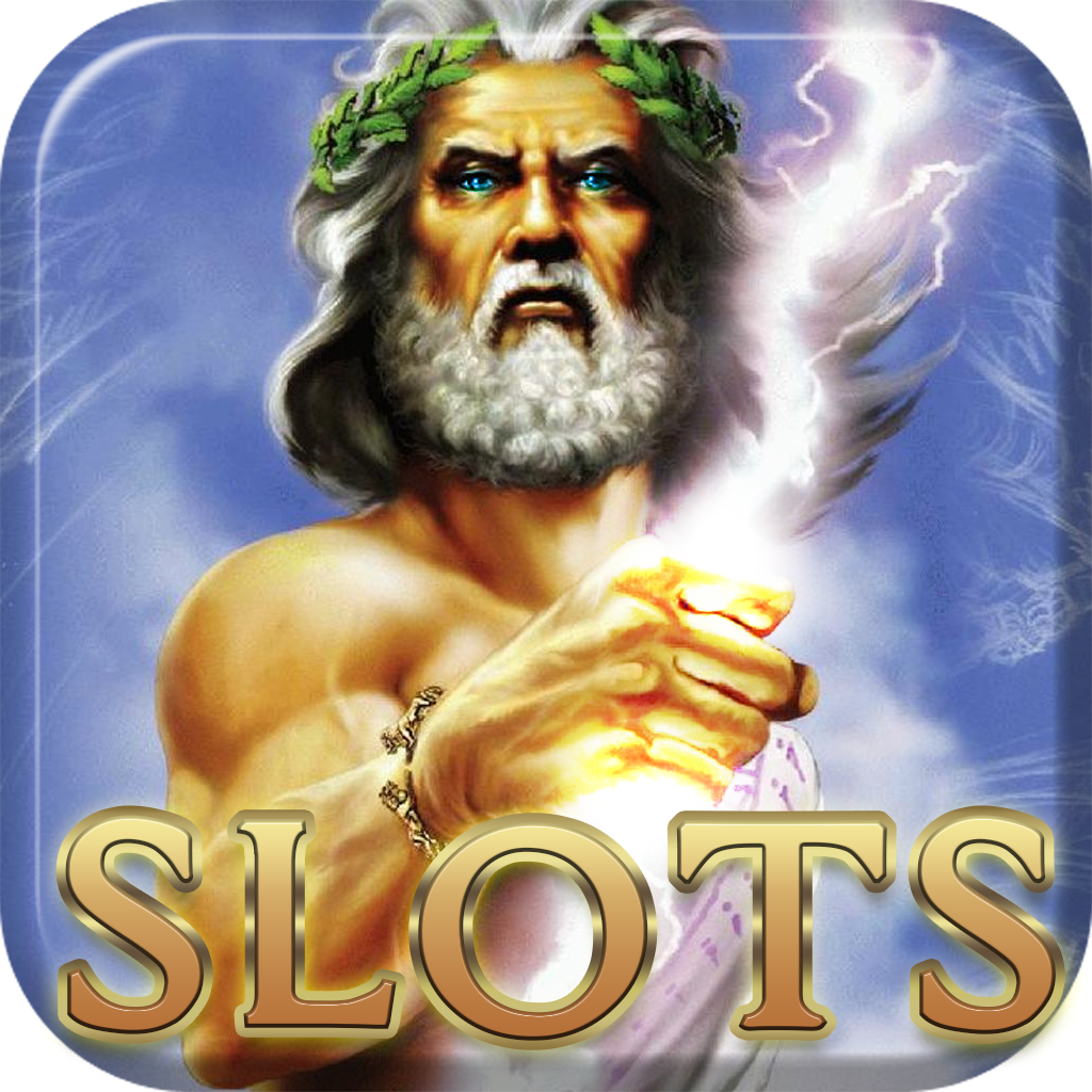 Игровые автоматы играть онлайн бесплатно или скачать игры казино