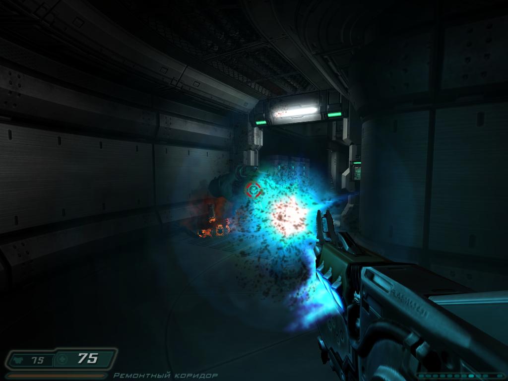 Игровой автомат Fantastic Four. -
