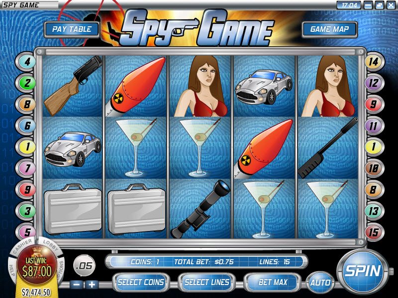 Игровой автомат – Хэллоуин - Игры Онлайн бесплатно на Flash.