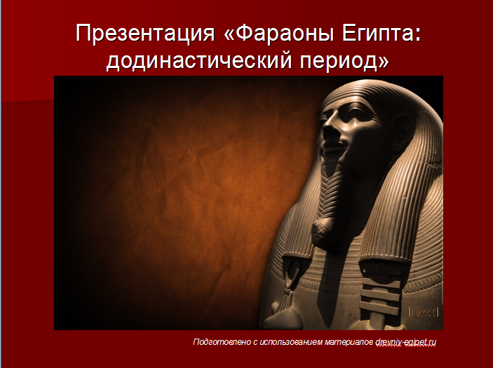 Лучшие бесплатные гаминаторы онлайн от компании