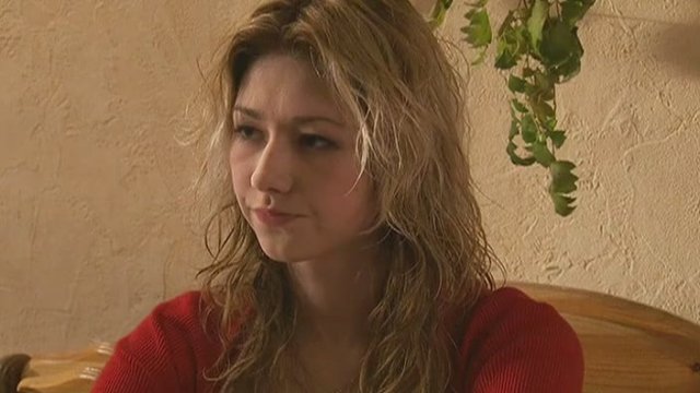 Крышевание игорного бизнеса У нас нормально. Кто-то над.