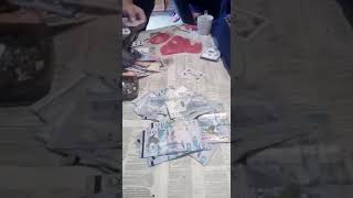 Зеркало Азино777 - обход блокировки официального сайта казино
