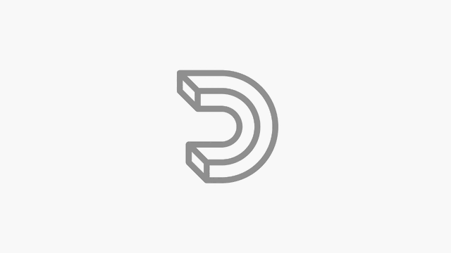 Действующее зеркало популярного интернет-казино Вулкан Ставка