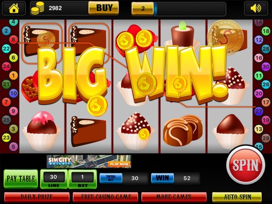 ГаминаторСлотс играть онлайн в игровые автоматы GaminatorSlots бесплатно