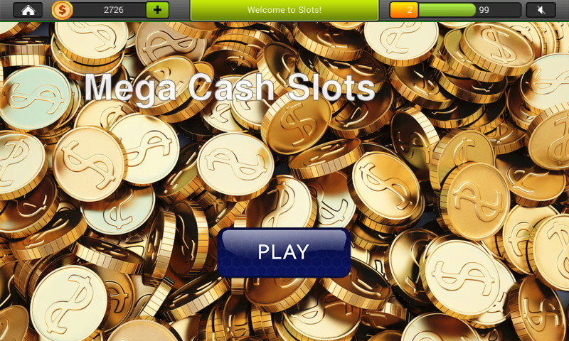 Какие секреты заложены в слот машины? Слоты CasinoYAY!