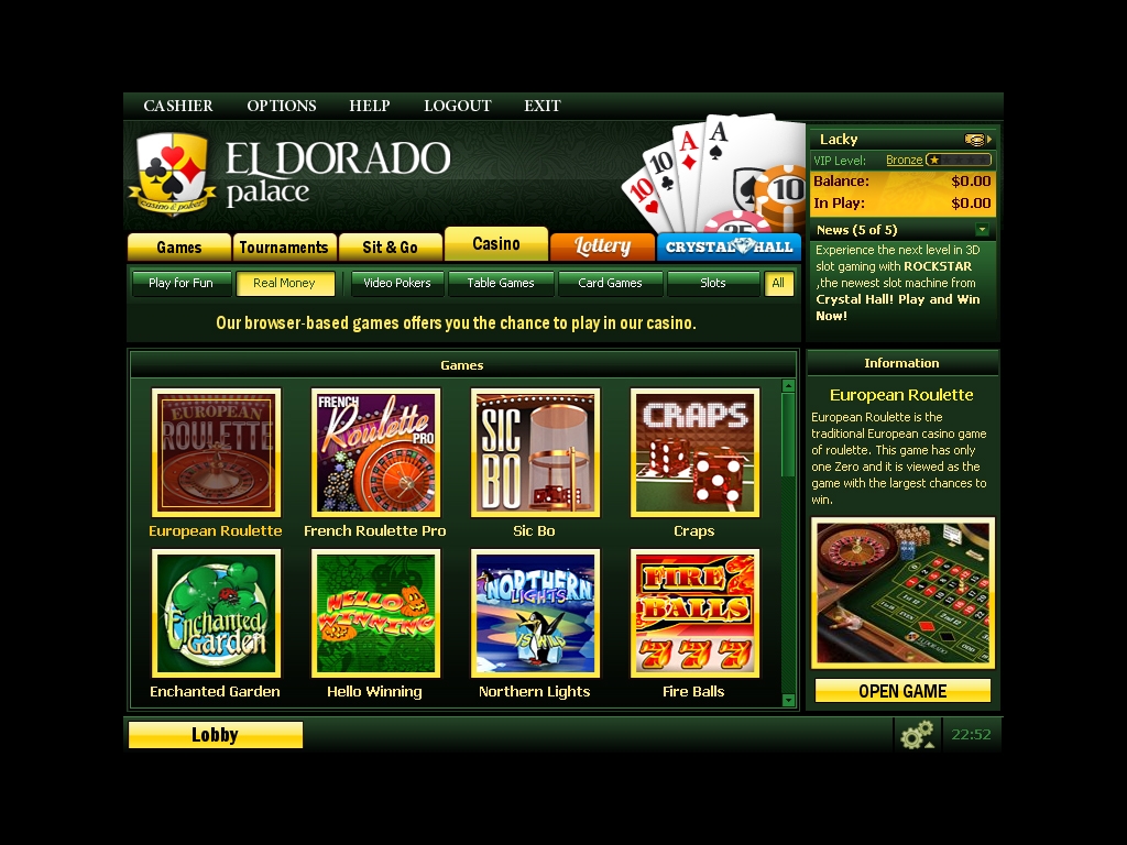 Можно и как выиграть в игровые автоматы? - LoginCasino