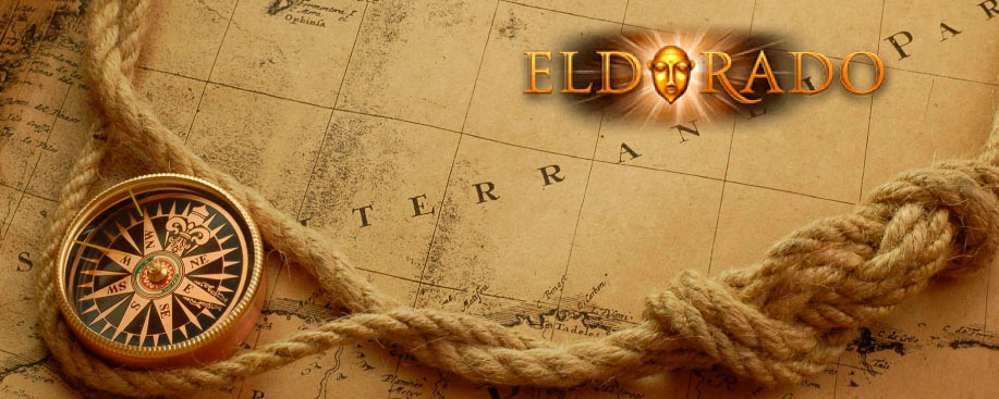 Казино Эльдорадо зеркало на сайт Casino Eldorado и отзывы.