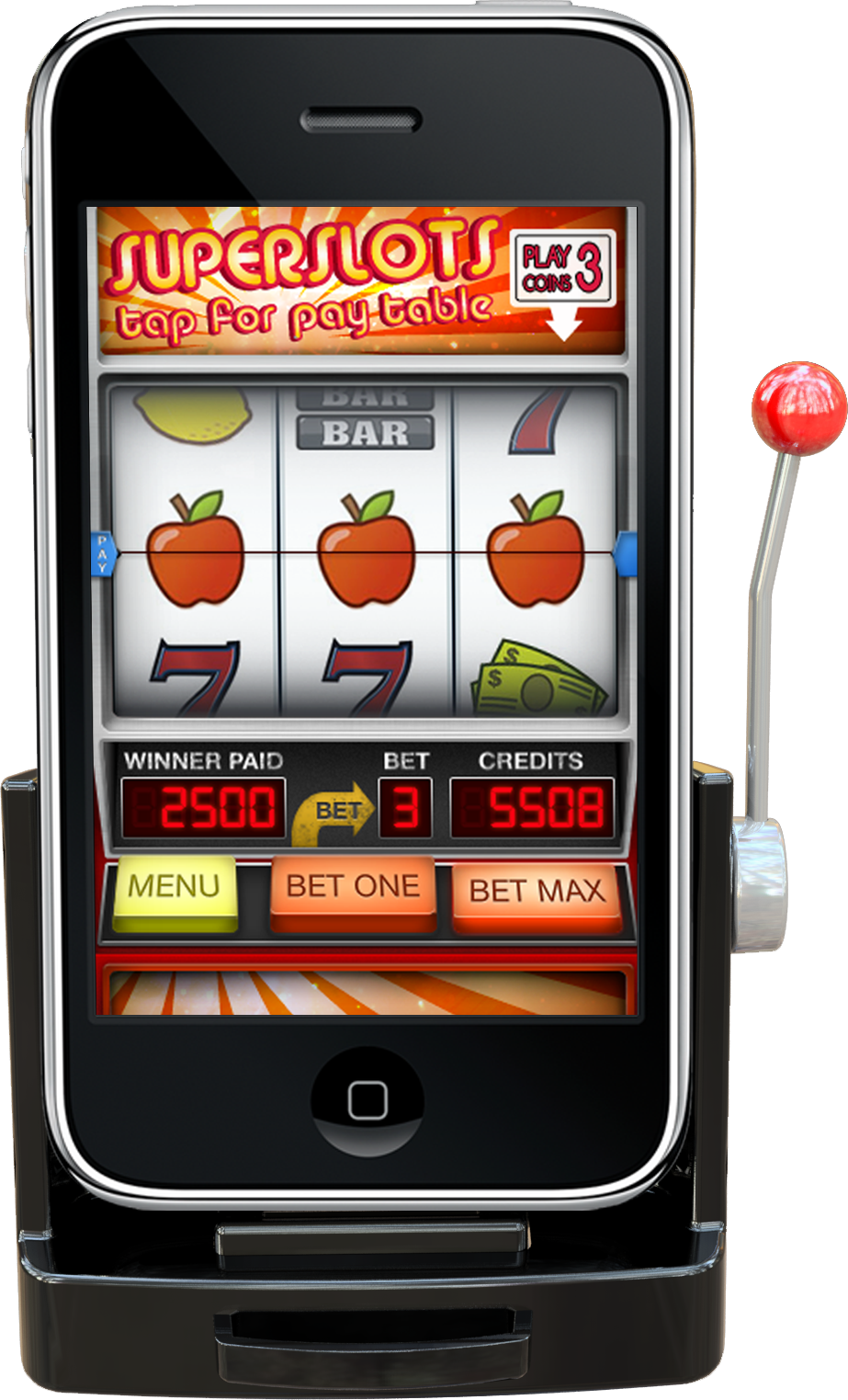 Lucky Drink Черти – играть бесплатно в игровой автомат Пьяница.