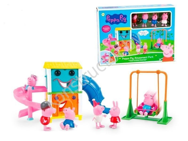 Игровые аппараты свиньи копилки играть бесплатно и без.