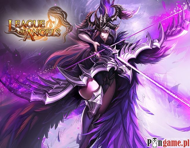 ИГРОВОЙ АВТОМАТ ANGRY ANGELS