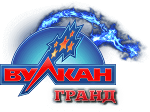 Игровой автомат Ешки Делюкс – онлайн - Игровые автоматы