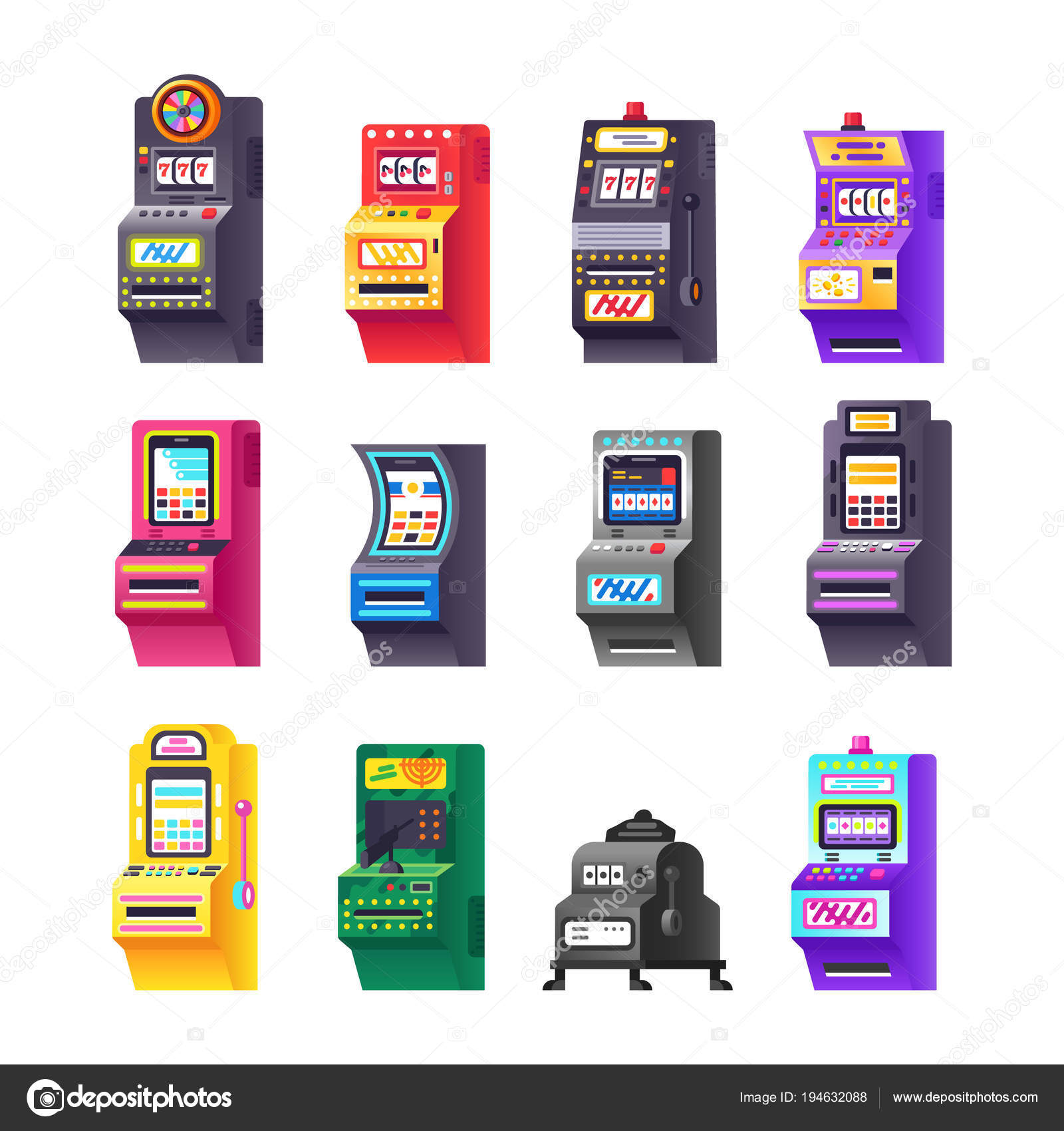 Онлайн игры Бандиты - играть бесплатно