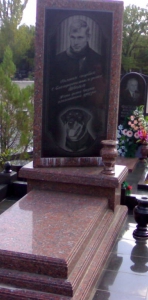 200