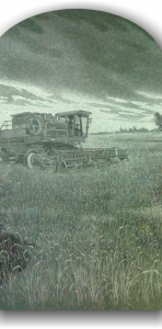 Х-9