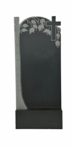Р-10