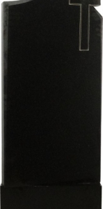 Р-12