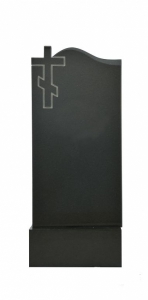 Р-13