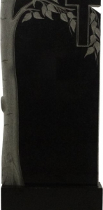Р-15