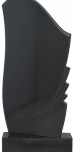 Р-6